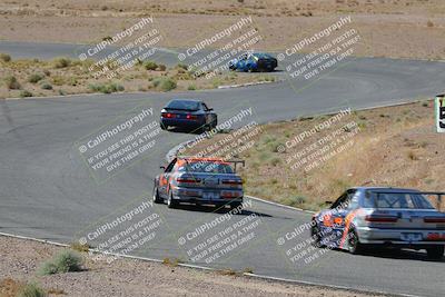 media/May-21-2022-Nasa (Sat) [[07c32d3658]]/Race Group B/Session 1 (Turn 4b)/